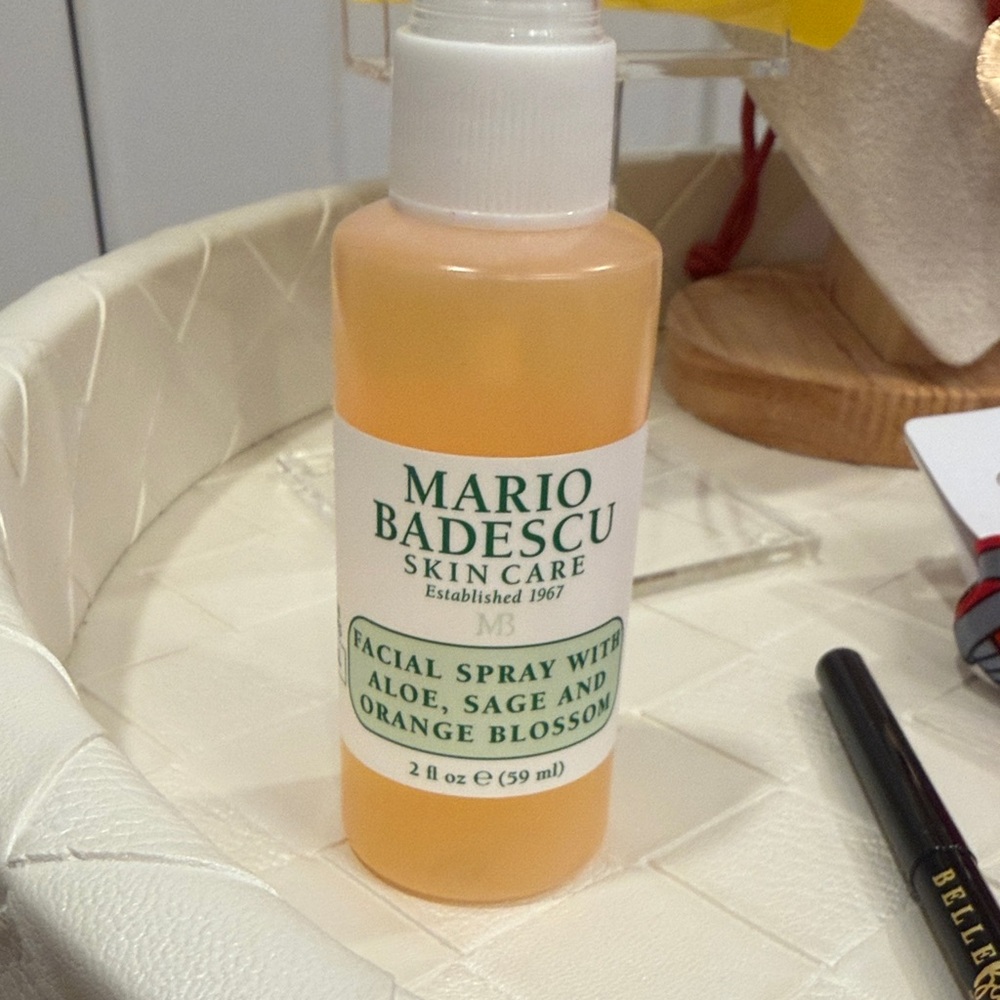 13 Piece Exquisite Bundle NWT - image 13